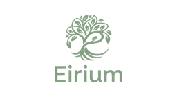 Eirium - Software para Psicólogos