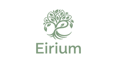 Eirium - Software de Gestão para Psicólogos